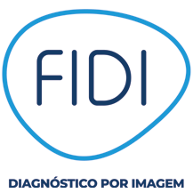 Fundação Instituto de Pesquisa e Estudo de Diagnóstico por Imagem – FIDI