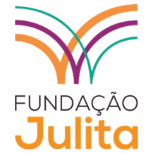 Fundação Julita