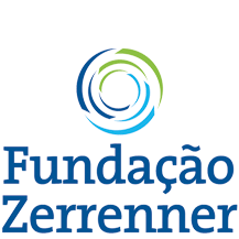 Fundação Antonio e Helena Zerrenner Instituição Nacional de Beneficência