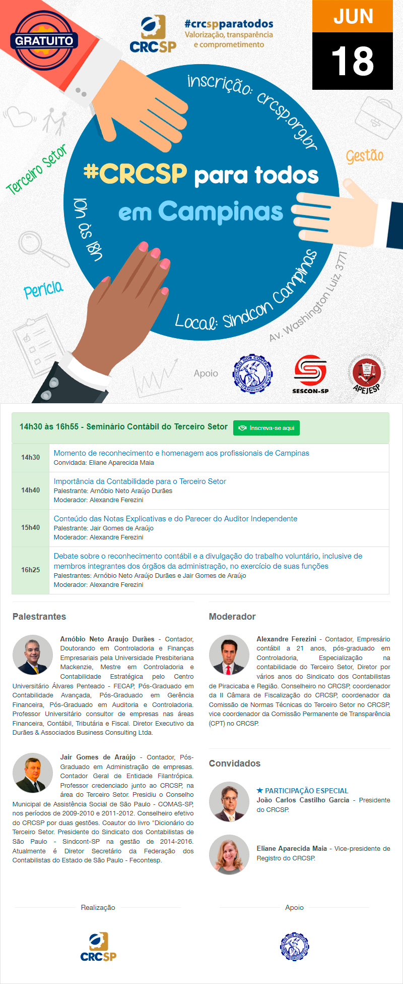 2024-06-18-seminario-terceiro-setor