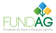 Fundação de Apoio à Pesquisa Agrícola – FUNDAG