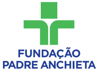FPA - Fundação Padre Anchieta