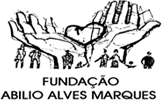 Fundação Abilio Alves Marques 