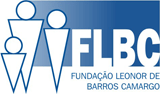 Fundação Leonor de Barros Camargo