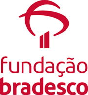 Fundação Bradesco