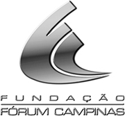 Fundação Fórum de Apoio a Pesquisa, a Inovação e ao Desenvolvimento de Campinas e Região – Fundação Fórum Campinas Inovadora