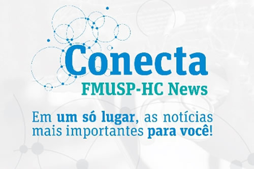 FFM - Portal Conecta FMUSP-HC está no ar!
