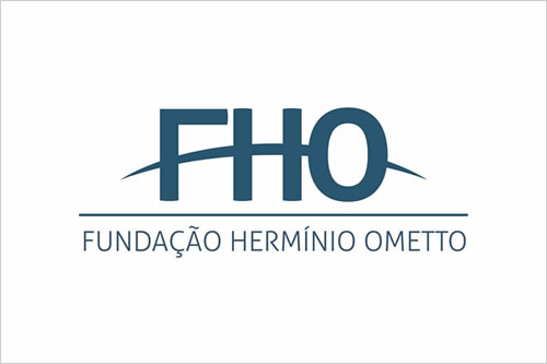 FHO - 19º Congresso Científico: evento recebe inscrição de trabalhos científicos até o dia 12 de maio
