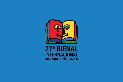 FUNDAÇÃO FÉ E ALEGRIA - Crianças do CEI Taipas visitam Bienal do Livro de São Paulo