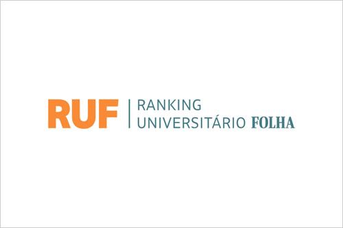 FAVC - Faculdade da Santa Casa de SP é destaque em Ranking da Folha e do Estadão